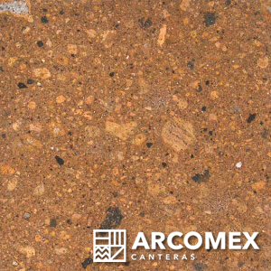 cantera-bronce-arcomex