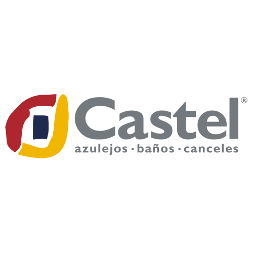 castel-arcomex-canteras