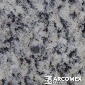granito-blanco-dallas-arcomex-canteras