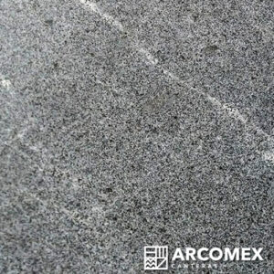 granito-gris-oxford-arcomex-canteras