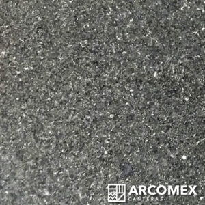 granito-negro-galaxy-arcomex-canteras