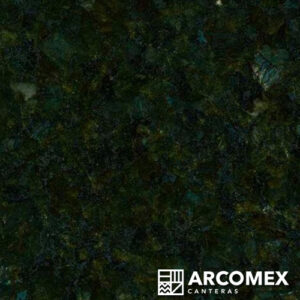 granito-verde-ubatuba-arcomex-canteras