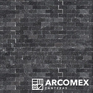 malla-negra-america-arcomex