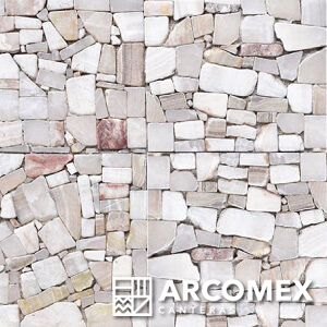 malla-onix-tomboleado-arcomex